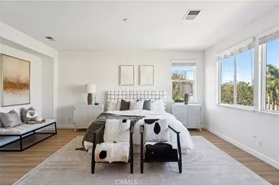 12678 Burbank Road, Eastvale, CA 92880 - Photo 25