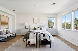 12678 Burbank Rd, Eastvale, CA 92880 - Photo 25
