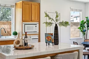 12678 Burbank Rd, Eastvale, CA 92880 - Photo 17