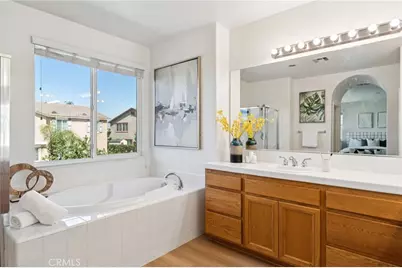 12678 Burbank Road, Eastvale, CA 92880 - Photo 29