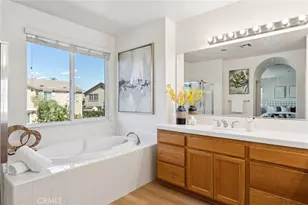 12678 Burbank Rd, Eastvale, CA 92880 - Photo 29