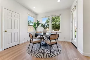 12678 Burbank Rd, Eastvale, CA 92880 - Photo 13