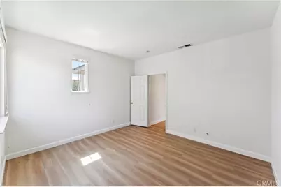 12678 Burbank Road, Eastvale, CA 92880 - Photo 39