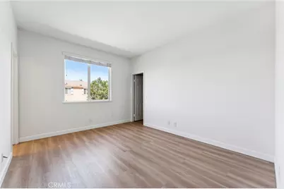 12678 Burbank Road, Eastvale, CA 92880 - Photo 41