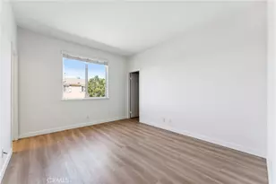 12678 Burbank Rd, Eastvale, CA 92880 - Photo 41