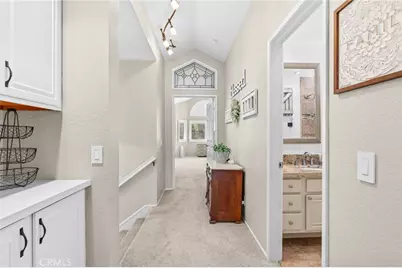 3217 Moonlight Court, Chino Hills, CA 91709 - Photo 17