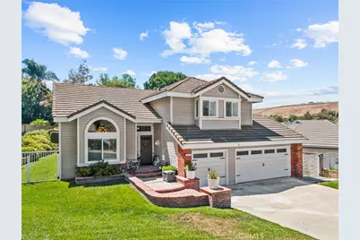 3217 Moonlight Court, Chino Hills, CA 91709 - Photo 43