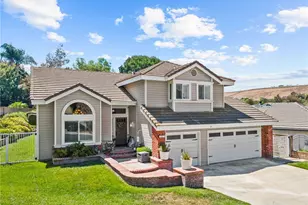 3217 Moonlight Ct, Chino Hills, CA 91709 - Photo 43