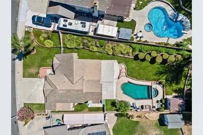 3217 Moonlight Court, Chino Hills, CA 91709 - Photo 35