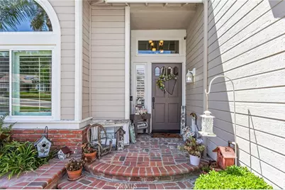 3217 Moonlight Court, Chino Hills, CA 91709 - Photo 3
