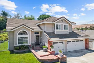 3217 Moonlight Ct, Chino Hills, CA 91709 - Photo 1