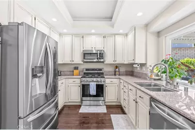 3217 Moonlight Court, Chino Hills, CA 91709 - Photo 11