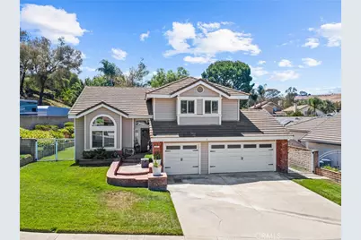 3217 Moonlight Court, Chino Hills, CA 91709 - Photo 39