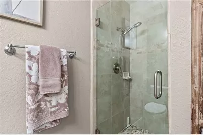 3217 Moonlight Court, Chino Hills, CA 91709 - Photo 15