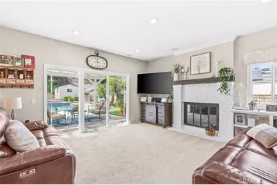 3217 Moonlight Court, Chino Hills, CA 91709 - Photo 13