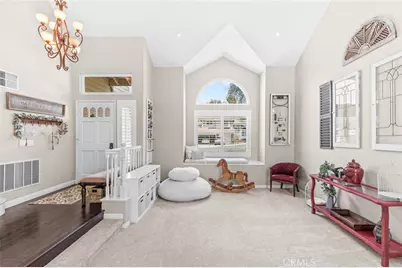 3217 Moonlight Court, Chino Hills, CA 91709 - Photo 7