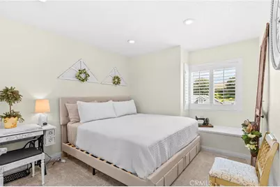 3217 Moonlight Court, Chino Hills, CA 91709 - Photo 29