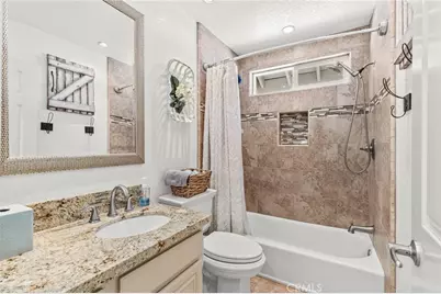 3217 Moonlight Court, Chino Hills, CA 91709 - Photo 23