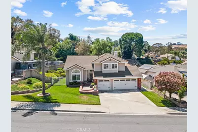 3217 Moonlight Court, Chino Hills, CA 91709 - Photo 41