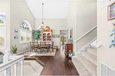 3217 Moonlight Court, Chino Hills, CA 91709 - Photo 5