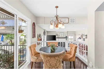 3217 Moonlight Court, Chino Hills, CA 91709 - Photo 9