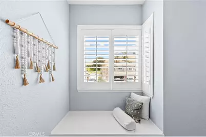 3217 Moonlight Court, Chino Hills, CA 91709 - Photo 27