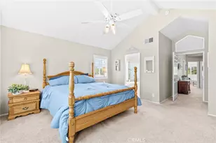 3217 Moonlight Ct, Chino Hills, CA 91709 - Photo 19