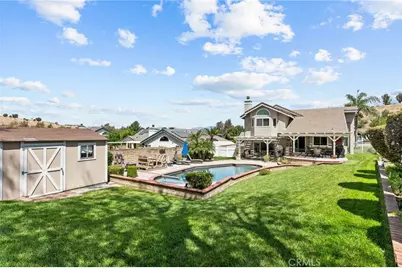 3217 Moonlight Court, Chino Hills, CA 91709 - Photo 33