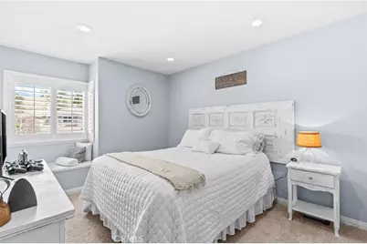 3217 Moonlight Court, Chino Hills, CA 91709 - Photo 25