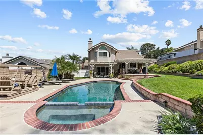 3217 Moonlight Court, Chino Hills, CA 91709 - Photo 31