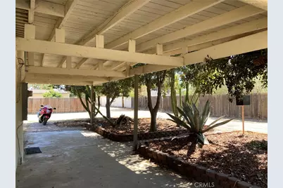 17776 Citron Avenue, Fontana, CA 92335 - Photo 13