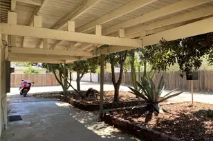 17776 Citron Ave, Fontana, CA 92335 - Photo 13