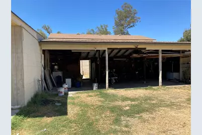 17776 Citron Avenue, Fontana, CA 92335 - Photo 11