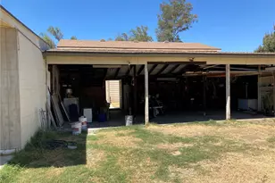 17776 Citron Ave, Fontana, CA 92335 - Photo 11