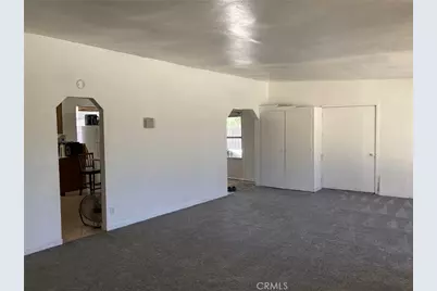 17776 Citron Avenue, Fontana, CA 92335 - Photo 21