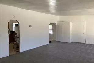 17776 Citron Ave, Fontana, CA 92335 - Photo 21