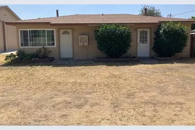 17776 Citron Avenue, Fontana, CA 92335 - Photo 15