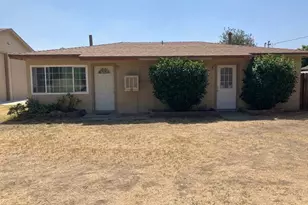 17776 Citron Ave, Fontana, CA 92335 - Photo 15