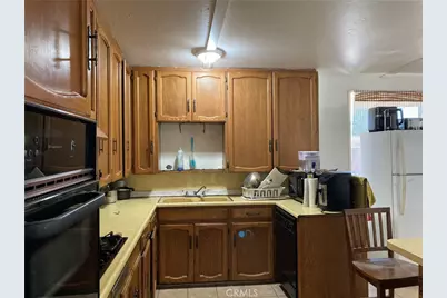 17776 Citron Avenue, Fontana, CA 92335 - Photo 33