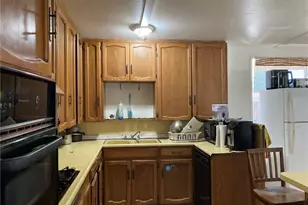 17776 Citron Ave, Fontana, CA 92335 - Photo 33