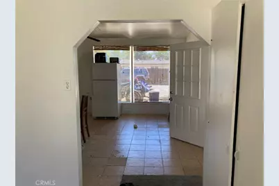17776 Citron Avenue, Fontana, CA 92335 - Photo 19