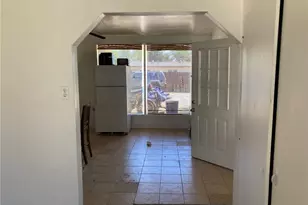 17776 Citron Ave, Fontana, CA 92335 - Photo 19