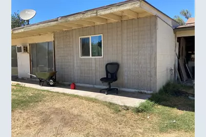 17776 Citron Avenue, Fontana, CA 92335 - Photo 5