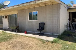 17776 Citron Ave, Fontana, CA 92335 - Photo 5