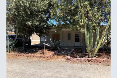 17776 Citron Avenue, Fontana, CA 92335 - Photo 3