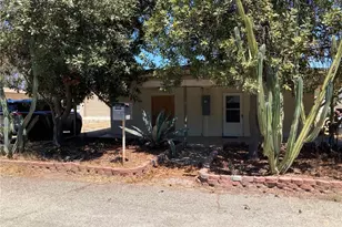 17776 Citron Ave, Fontana, CA 92335 - Photo 3