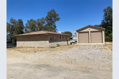 17776 Citron Avenue, Fontana, CA 92335 - Photo 7