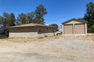 17776 Citron Ave, Fontana, CA 92335 - Photo 7