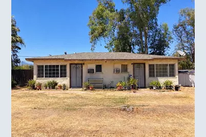 17776 Citron Avenue, Fontana, CA 92335 - Photo 17