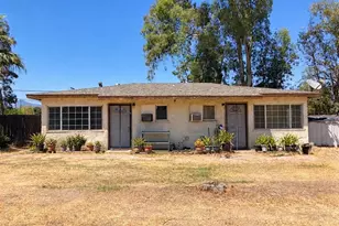 17776 Citron Ave, Fontana, CA 92335 - Photo 17